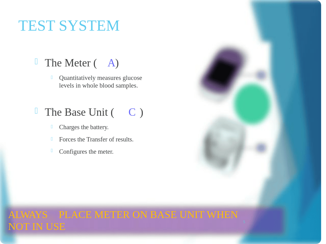 Accu-Chek Inform II CBL V.5.1.2018.pptx_d1glsk0m9va_page5