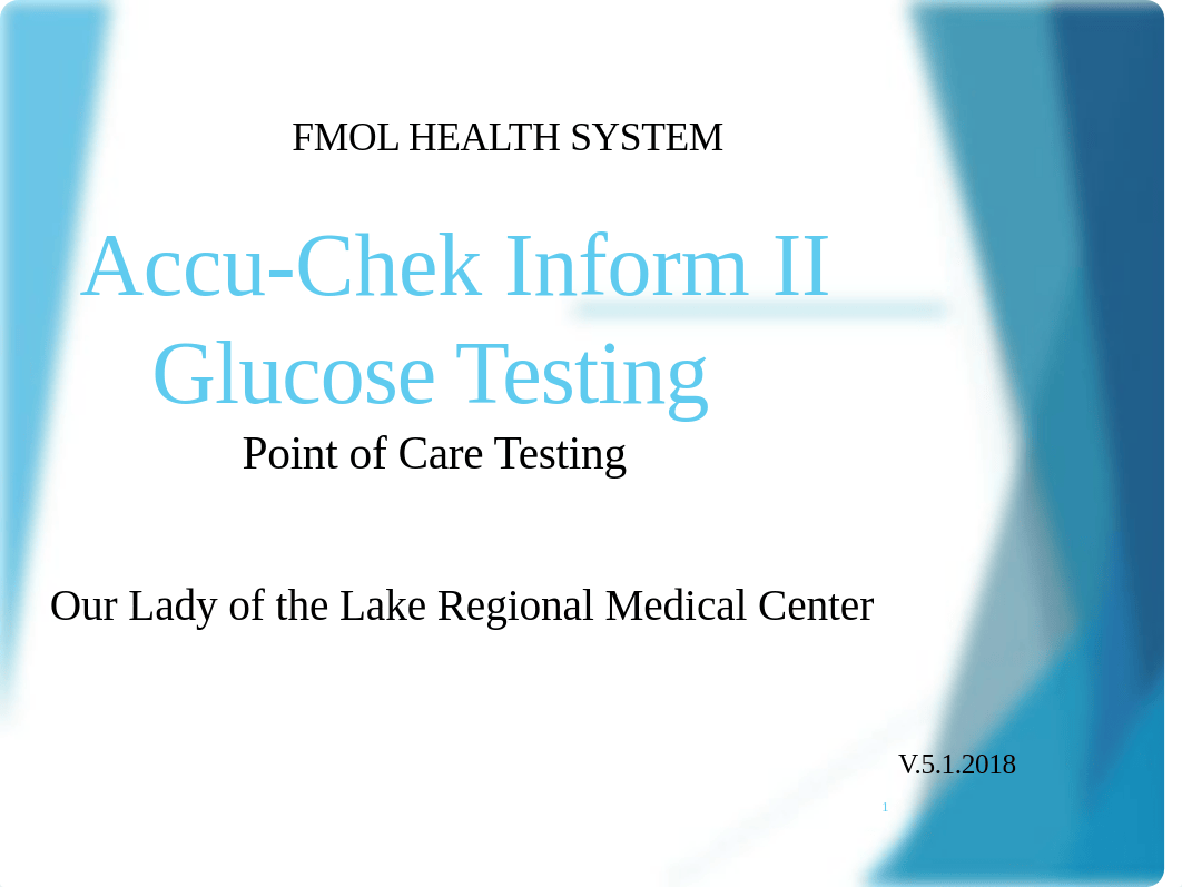 Accu-Chek Inform II CBL V.5.1.2018.pptx_d1glsk0m9va_page1