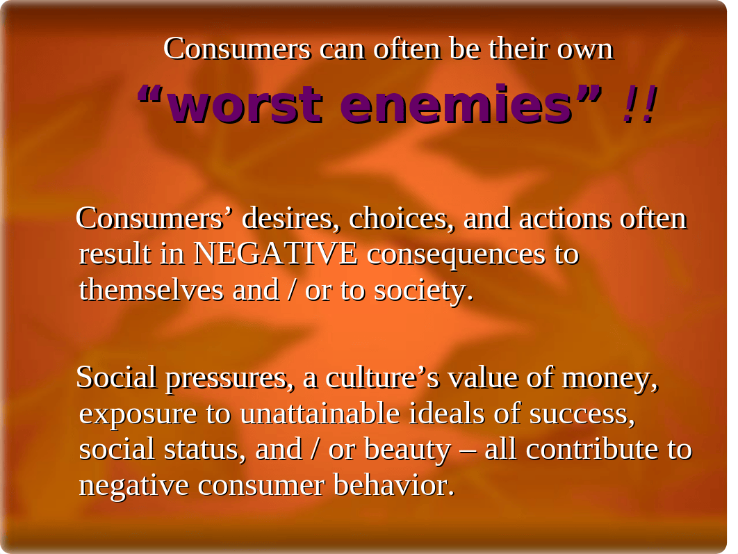 The Dark Side of Consumer Behavior_d1glsnuymiw_page2