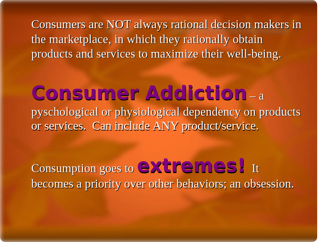 The Dark Side of Consumer Behavior_d1glsnuymiw_page3