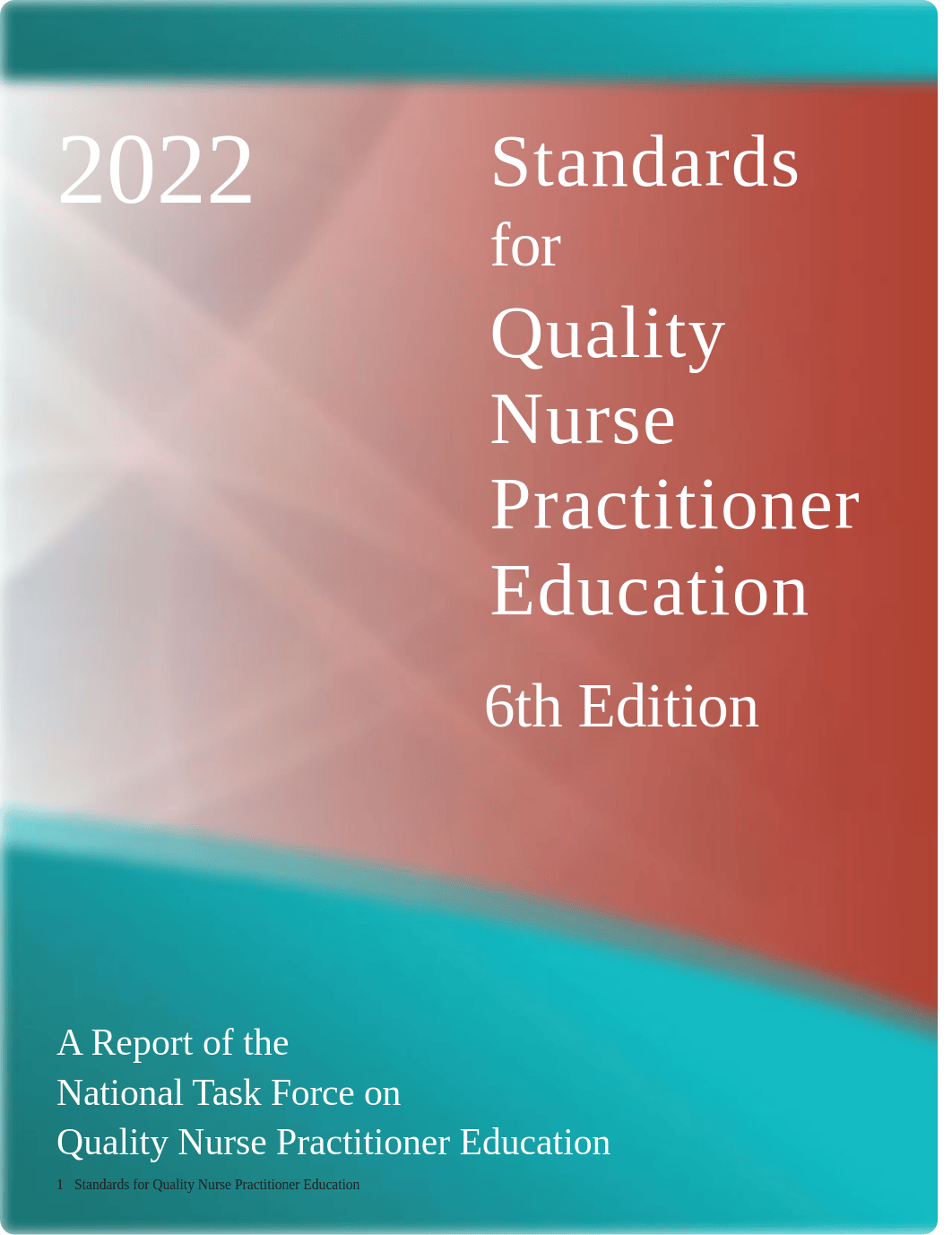 standards_for_quality_np_edu.pdf_d1glv4tfh8d_page1