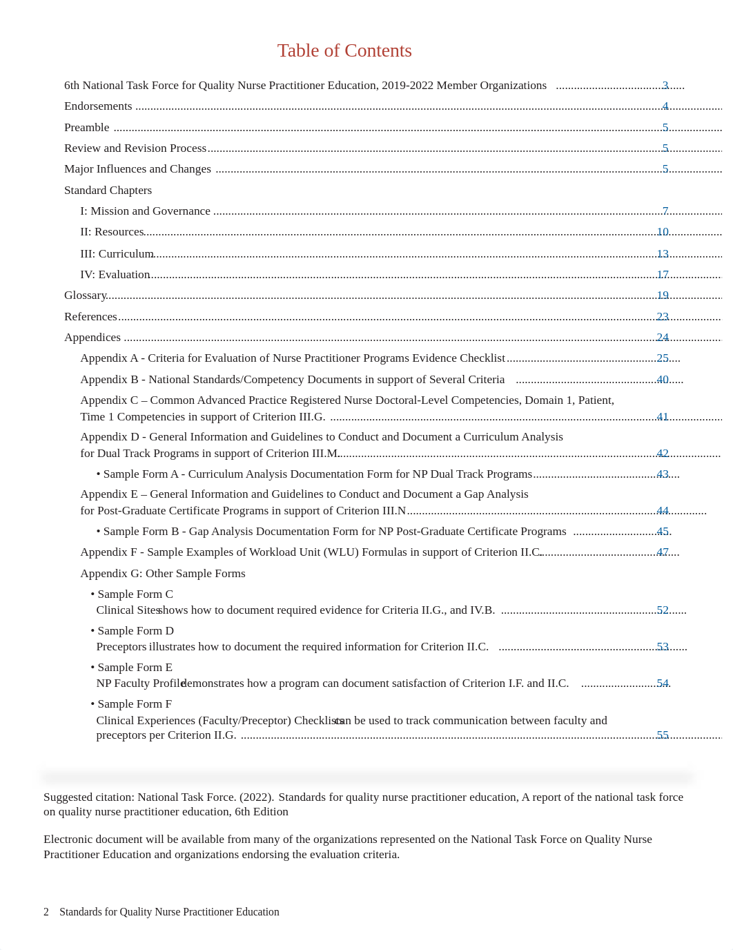 standards_for_quality_np_edu.pdf_d1glv4tfh8d_page2