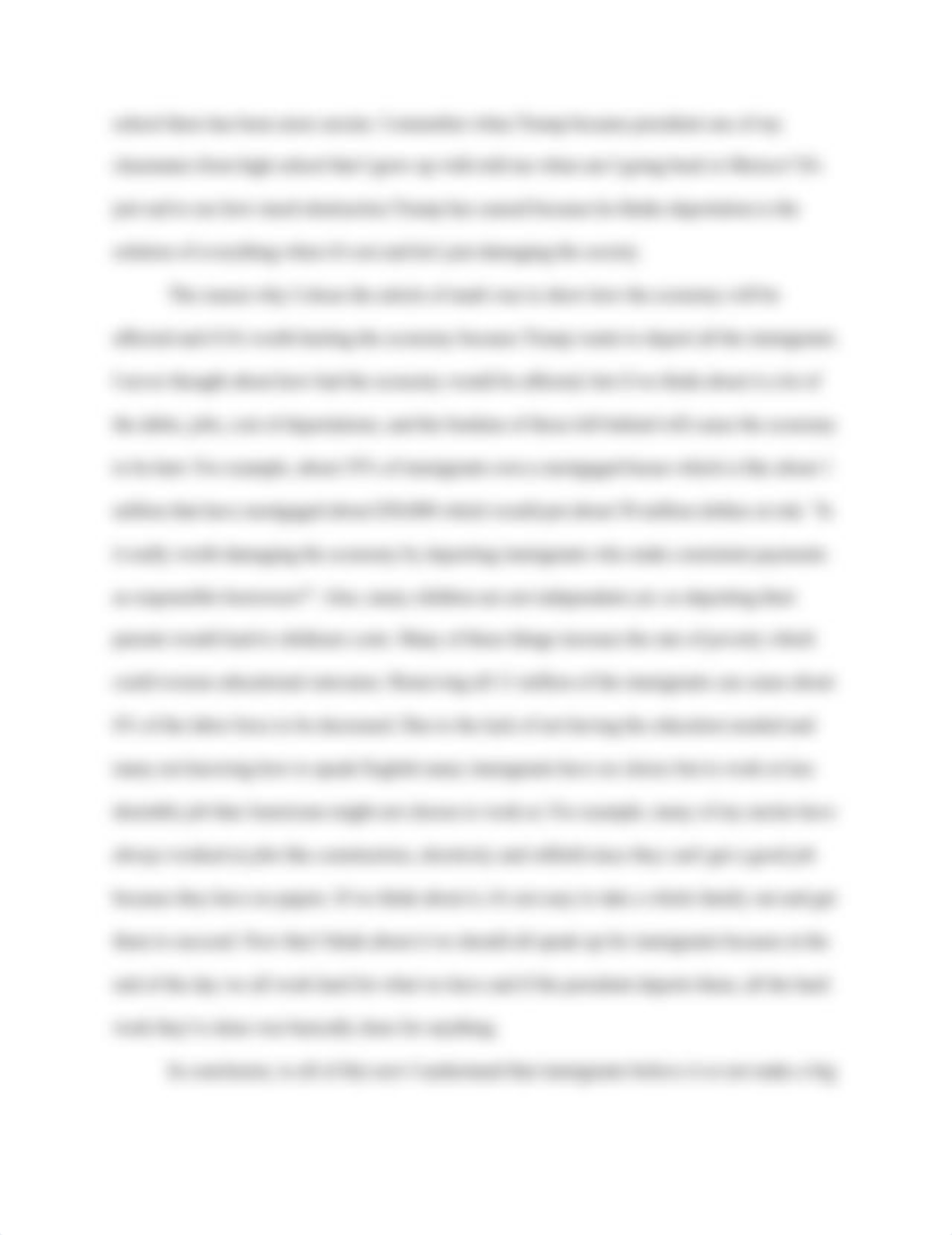 immigration exploratory essay.docx_d1glxnnejcz_page2