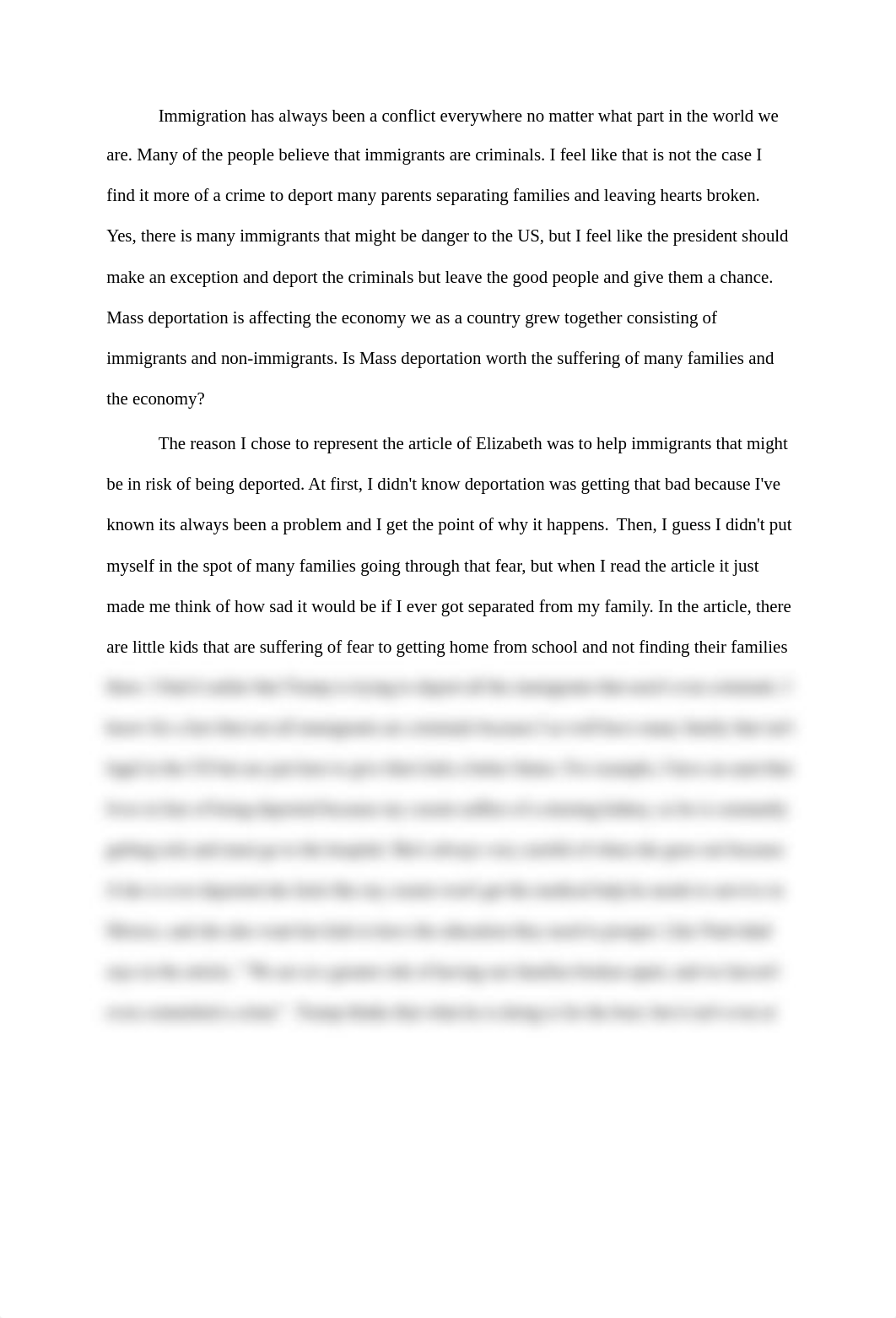 immigration exploratory essay.docx_d1glxnnejcz_page1