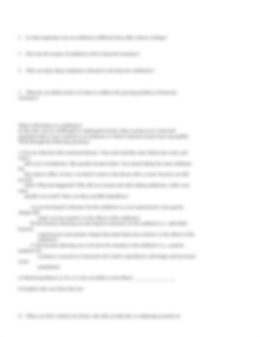 antibiotic resistance and natural selection 2014-0.doc_d1glxwsz80e_page2