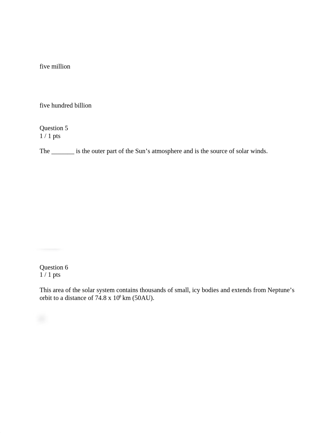 Lab 11 Assessment - Moon and Celestial Bodies_d1gm0uu8q69_page3