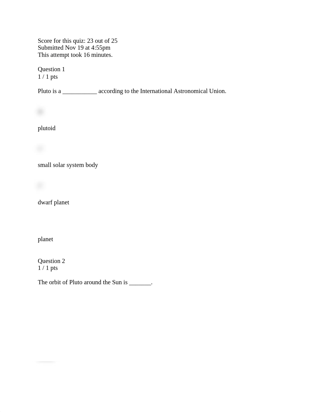 Lab 11 Assessment - Moon and Celestial Bodies_d1gm0uu8q69_page1