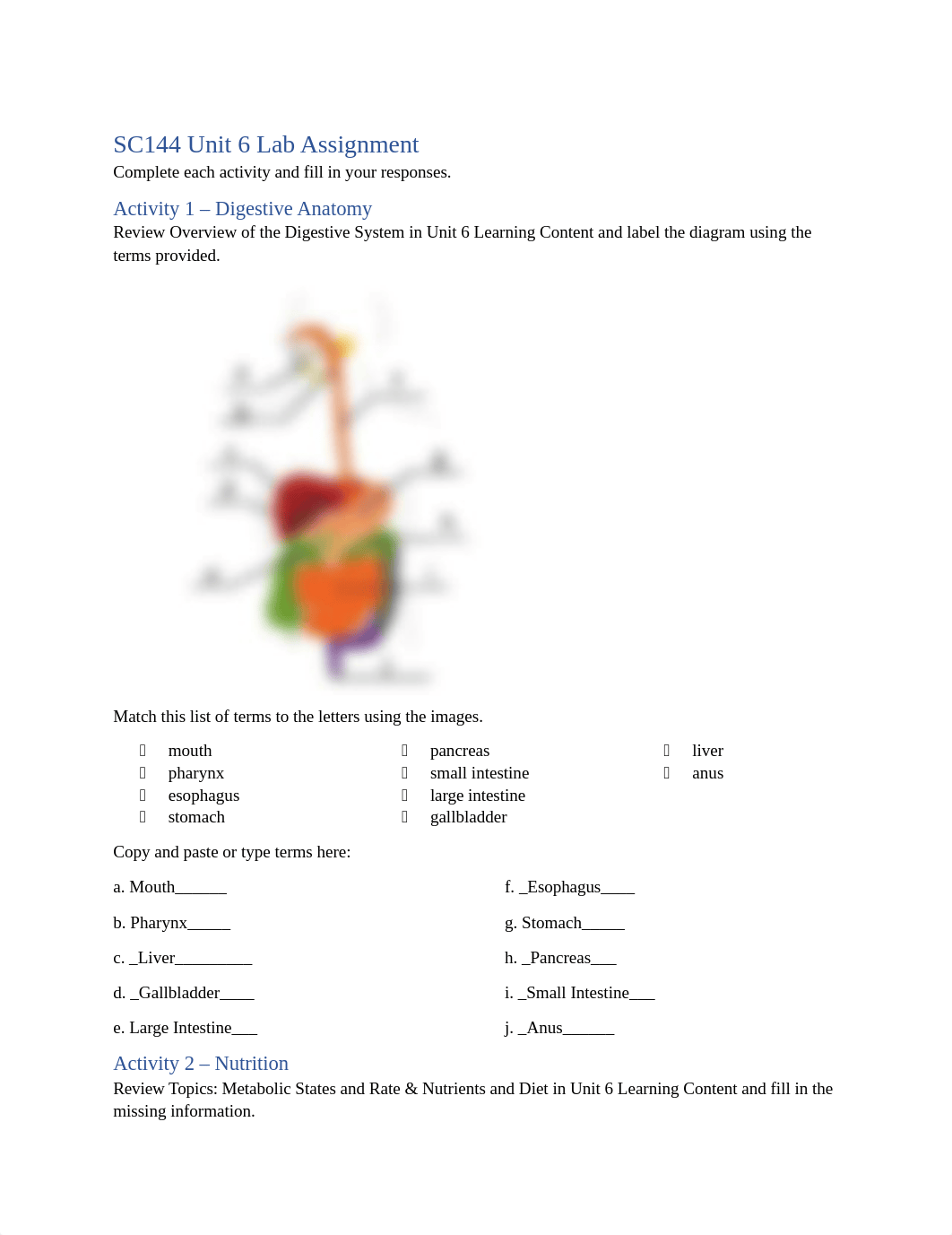 SC144 Unit 6 Lab Assignment_Form (1).docx_d1gmh3cds8u_page1