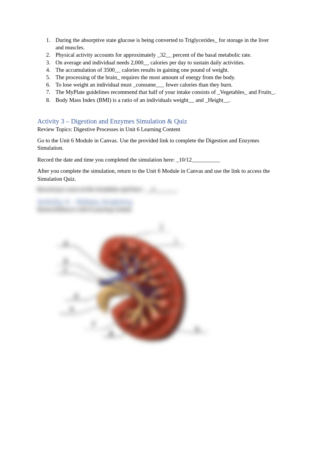 SC144 Unit 6 Lab Assignment_Form (1).docx_d1gmh3cds8u_page2