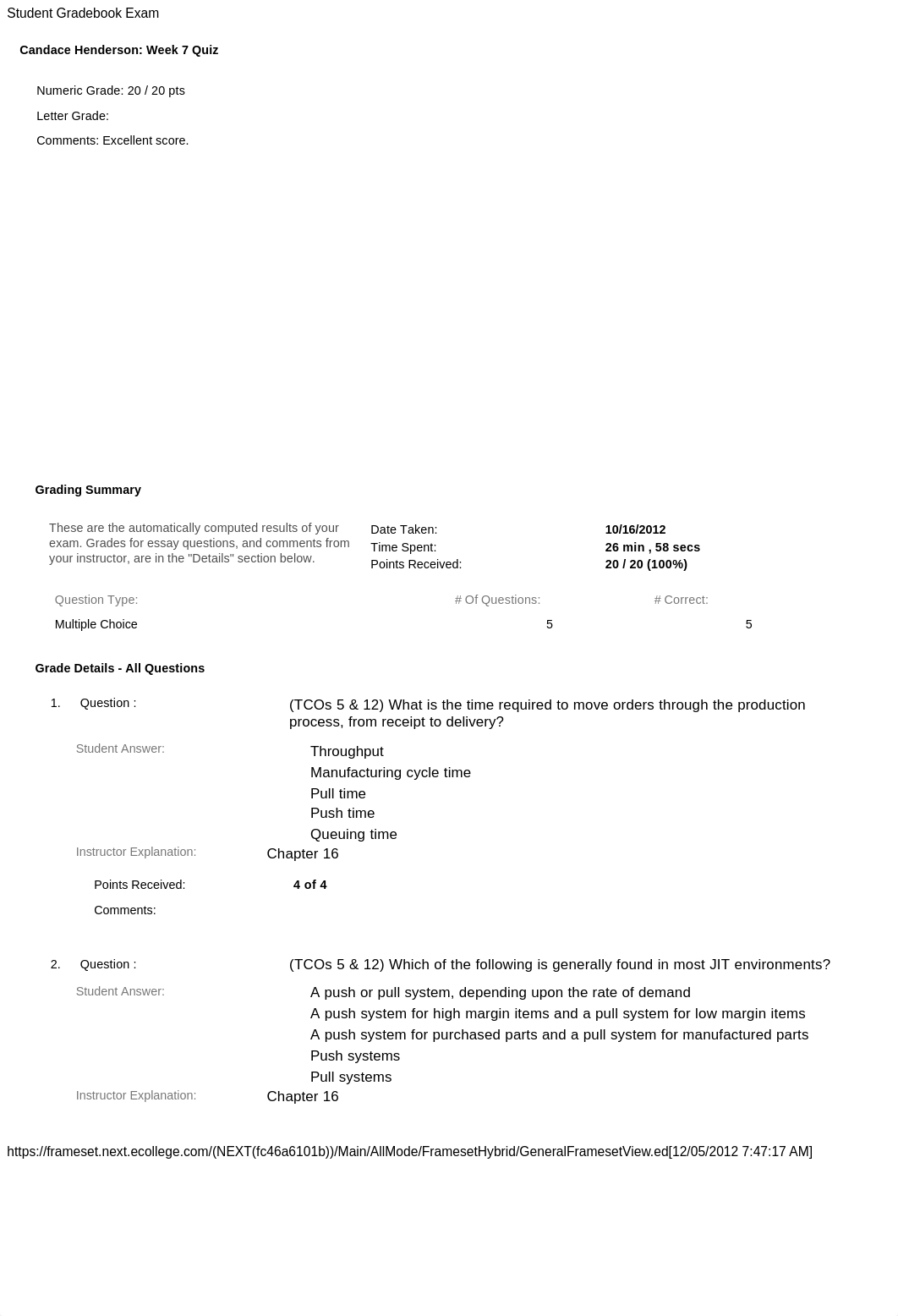 BSOP 330 Wk7 Quiz_d1gmraojgac_page1