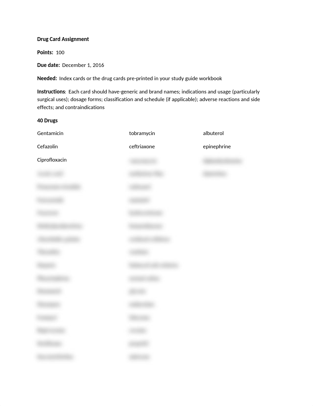 Drug Card Assignment 2016.docx_d1gmri7keln_page1