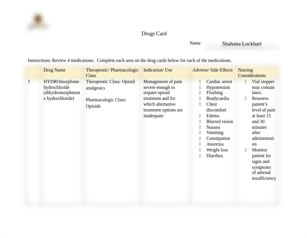 Drug Card Template.docx_d1gmsoph3m4_page1