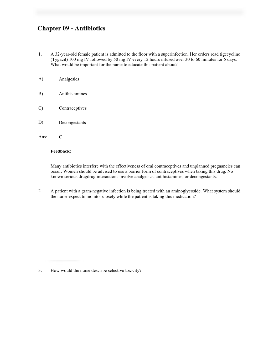 Quiz 1 Karch.pdf_d1gmttovsus_page1