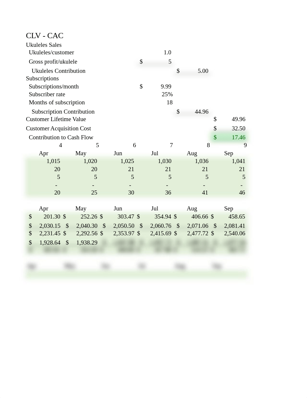 W05 Peer Feedback Expenses Section of Projected P&L BUS koke.xlsx_d1gmvtpk3c4_page4