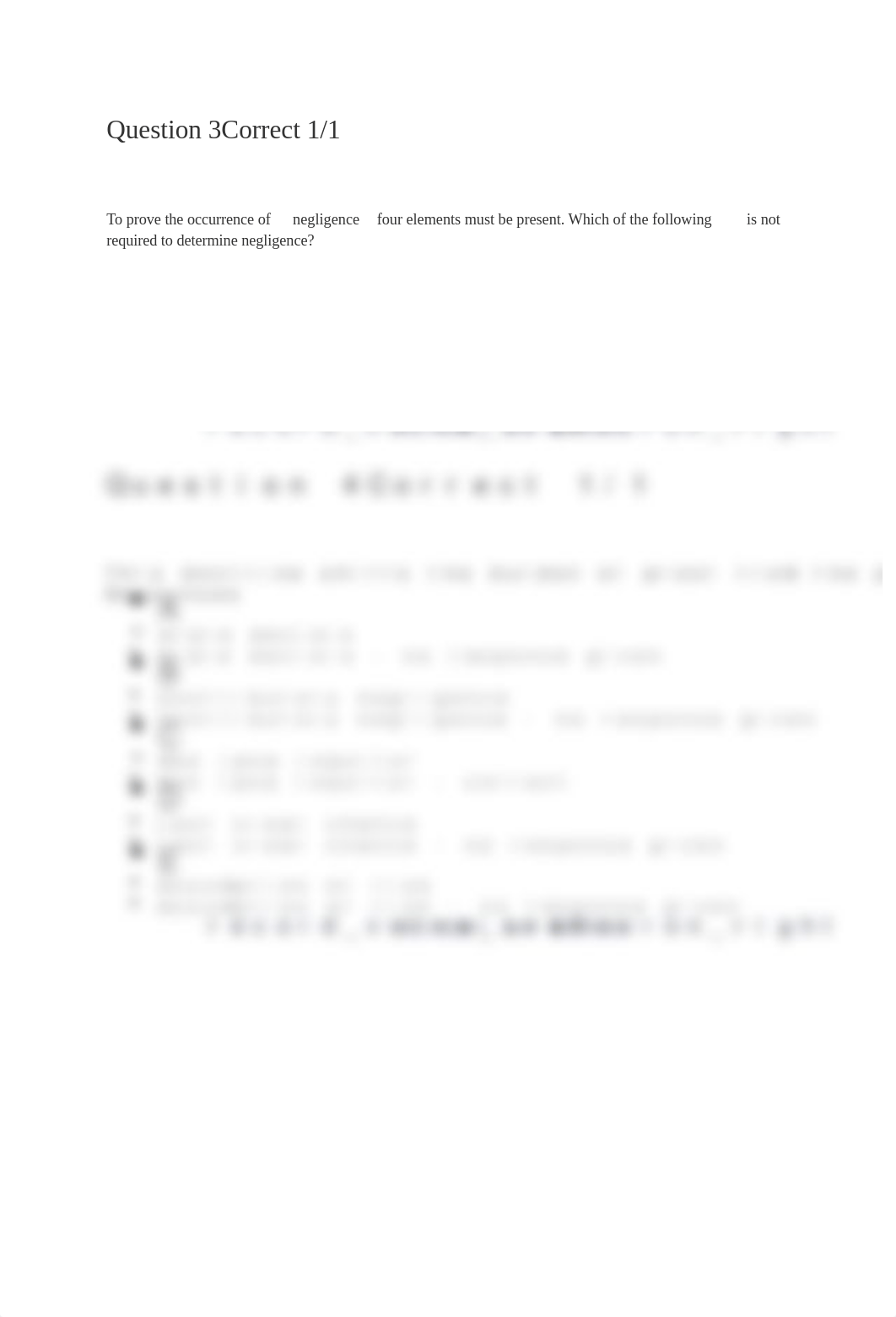 Document 2.docx_d1gn0t8drfp_page2