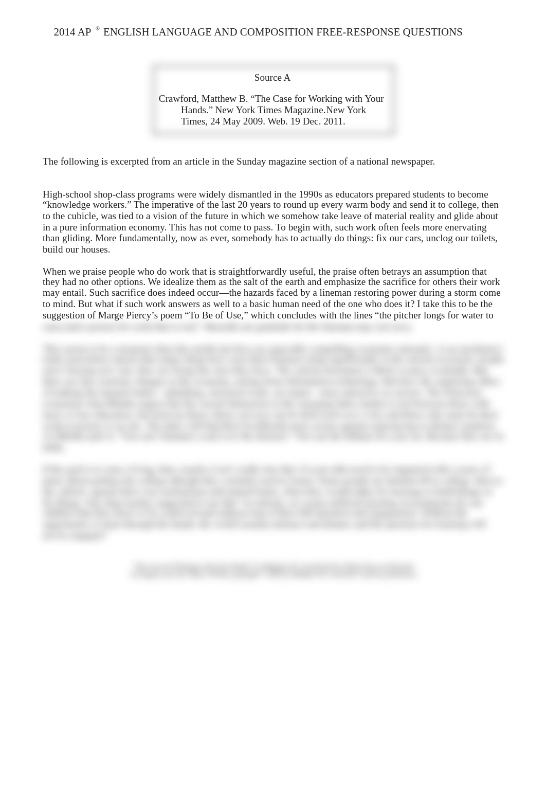 AP Synthesis 2014-Cost of College.pdf_d1gn621u1m4_page2