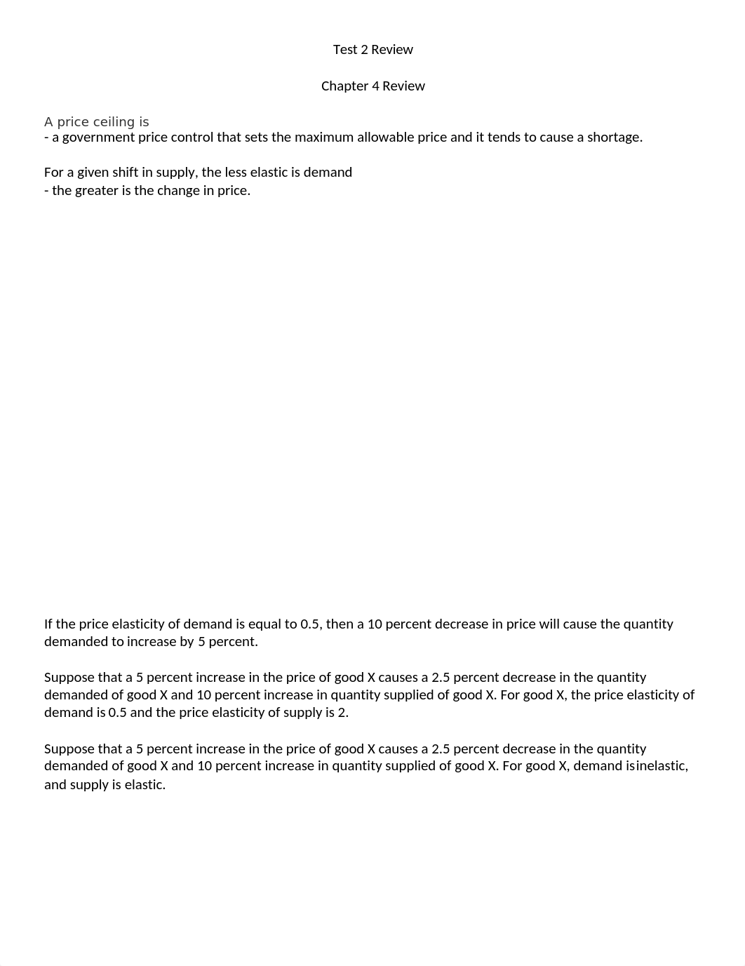 Test 2 Review.docx_d1gnb4xclll_page1