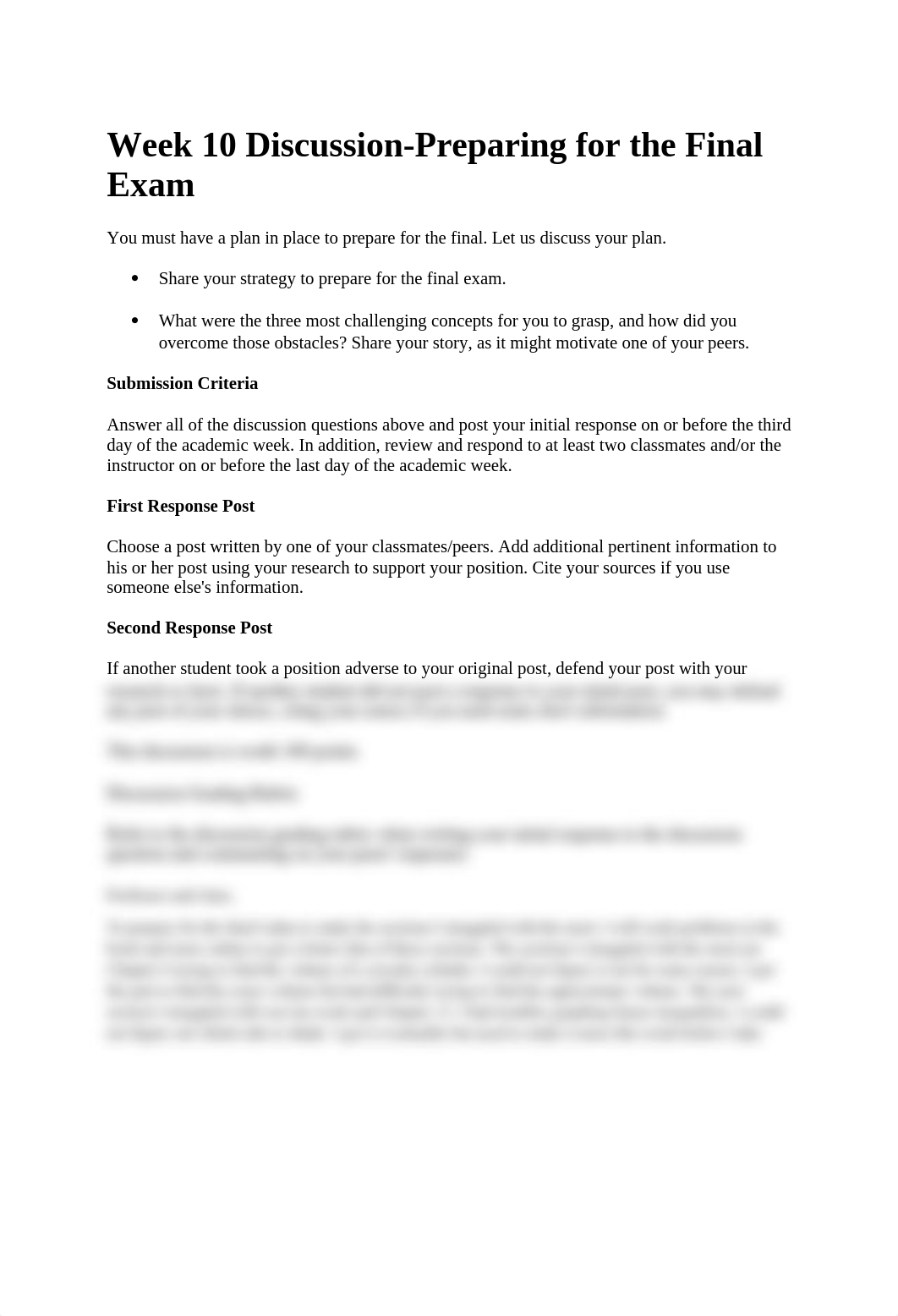 Week 10 Discussion_d1gne1ek5t6_page1