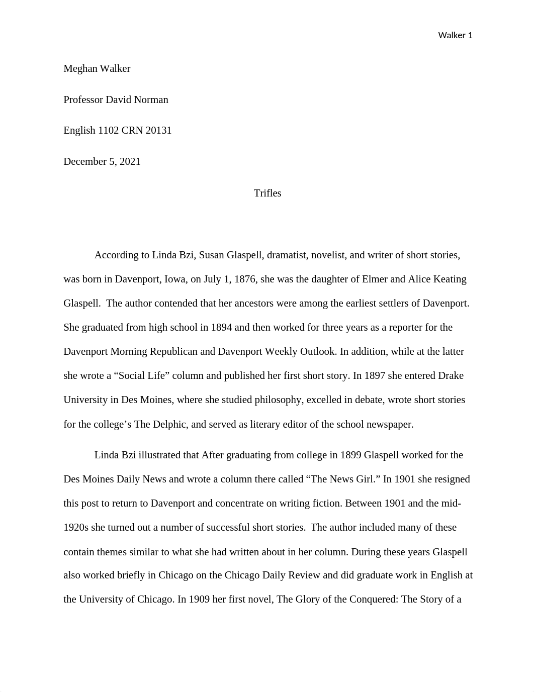 Essay 3 Research.docx_d1gntk69rji_page1