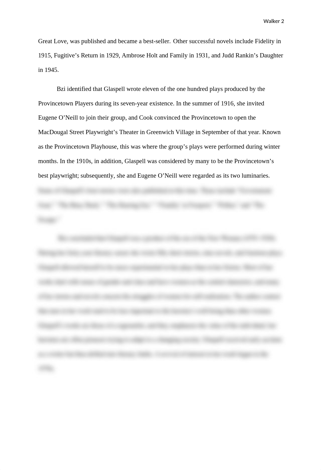 Essay 3 Research.docx_d1gntk69rji_page2