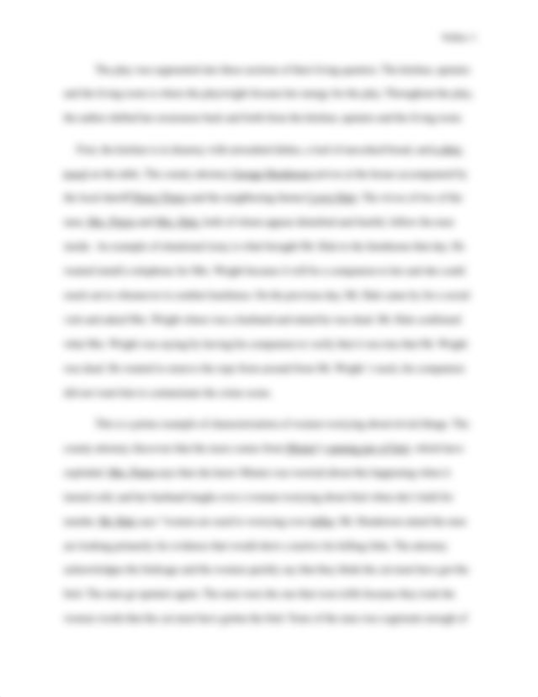 Essay 3 Research.docx_d1gntk69rji_page3