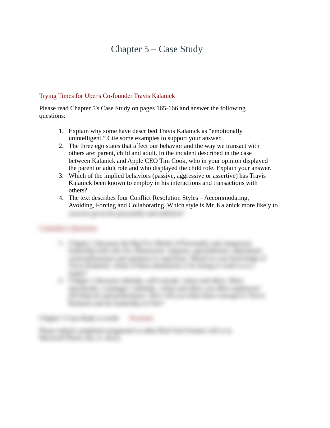 Chapter 5 Case Study.docx_d1gnyfjjfe4_page1