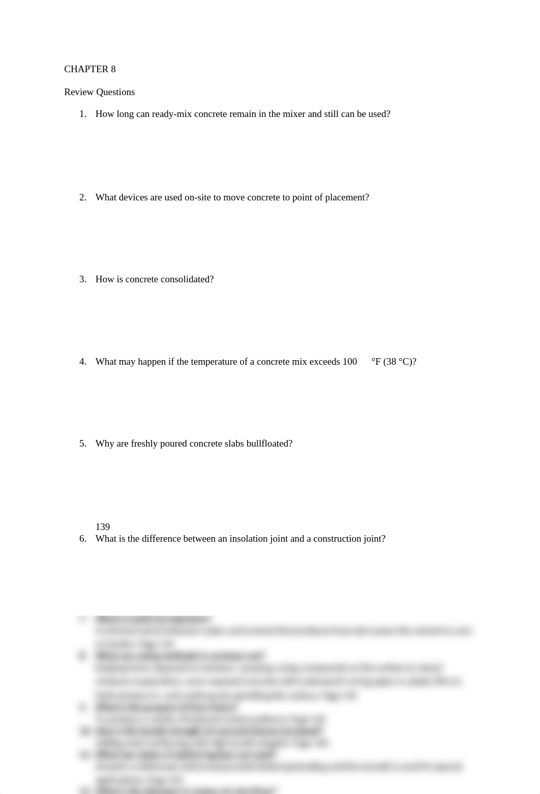 CHAPTER 8.docx_d1go0kbmt03_page1