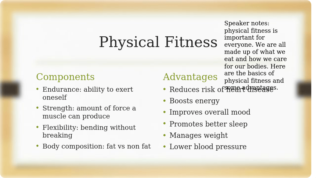 Nutrition and Fitness for Everyone (10 points).pptx_d1go7c4zmr4_page2