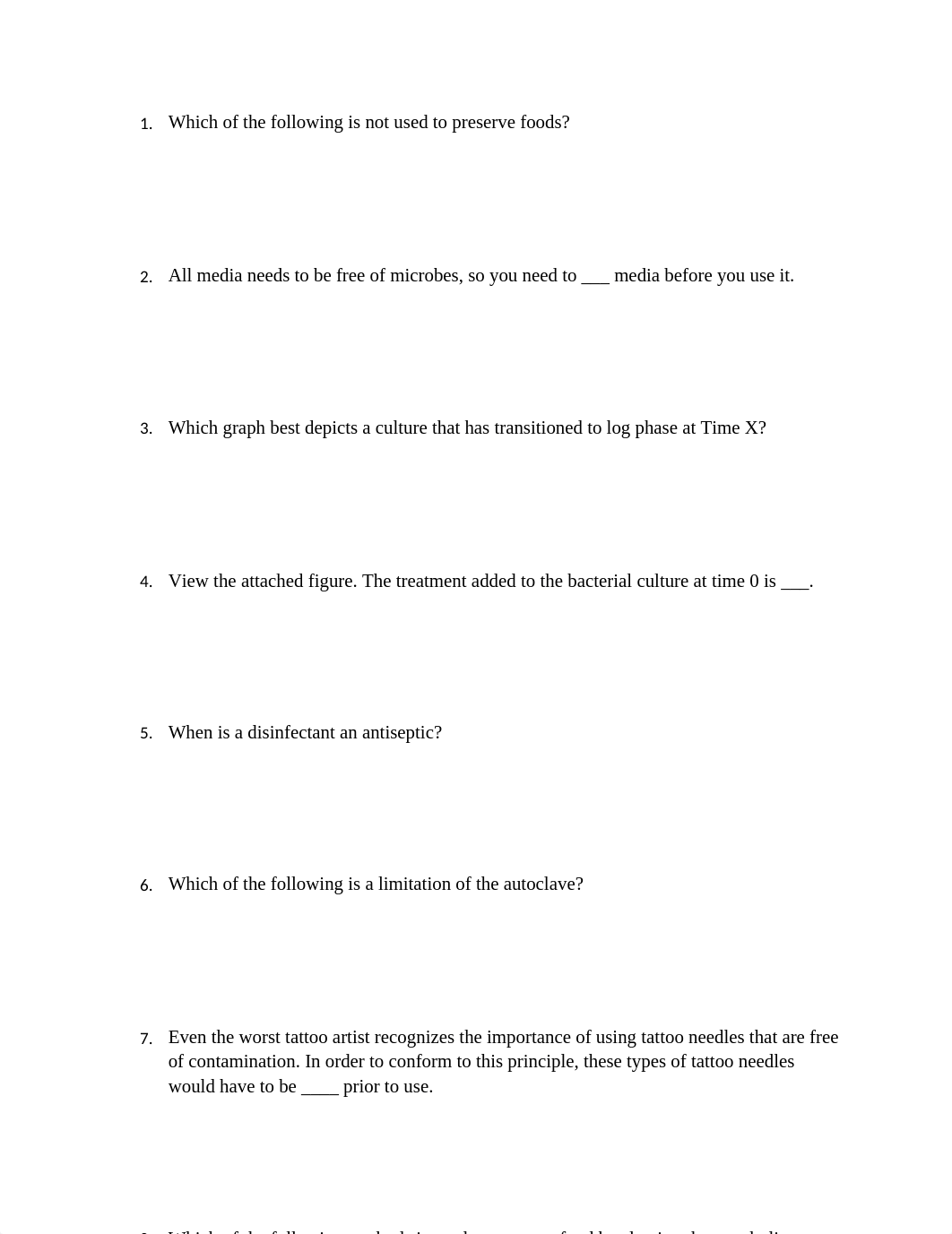 module quiz.docx_d1godplatzj_page1