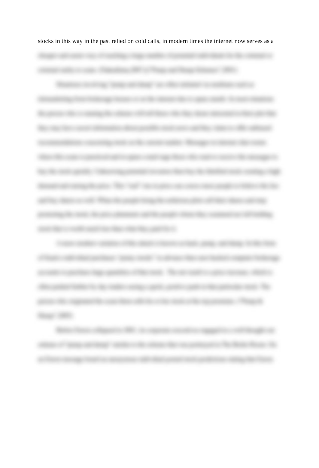 Boiler Room Essay_d1godus7z43_page2