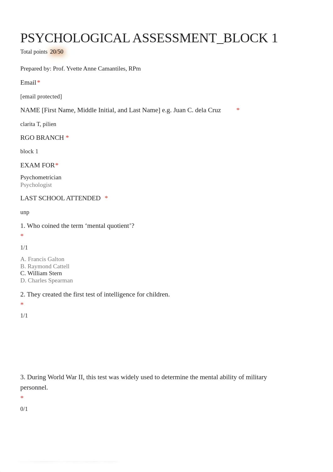 psych-assessment-diagnostic-test.docx_d1gog3w8zuv_page1