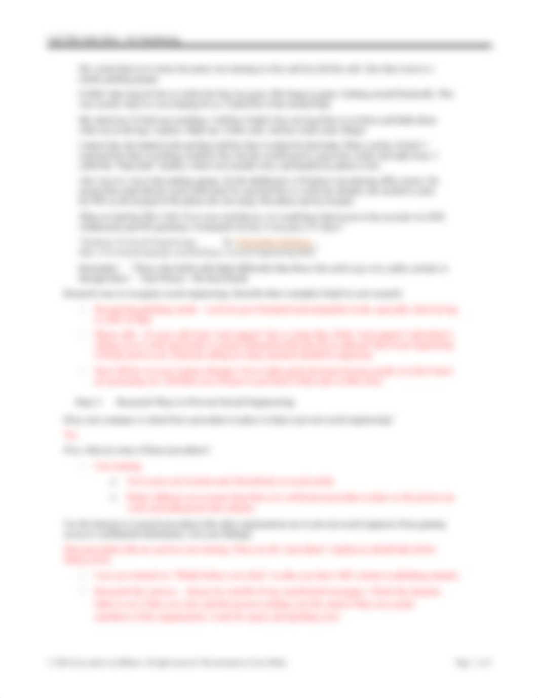 CourseH_1.2.4.12 Lab - Social Engineering.docx_d1goh7du667_page2