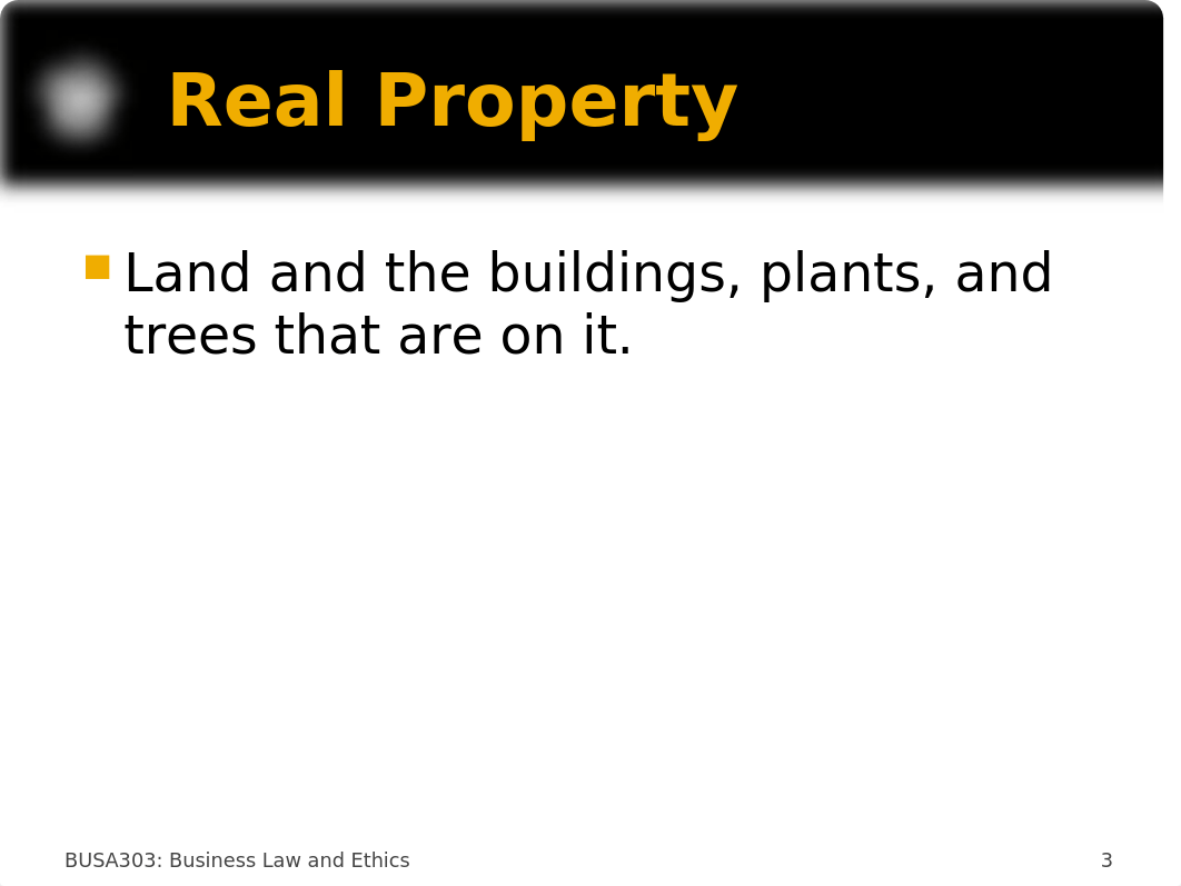 PLU-BUSA303-11-Chapter+24_d1golp3lefw_page3