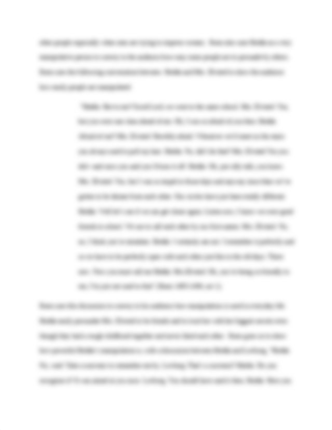 Ibsen DB_d1gpcgxgs23_page2