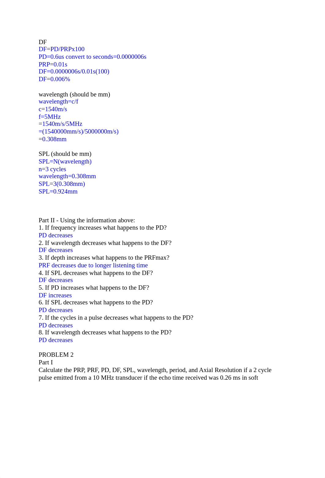 lab 3.docx_d1gpchld3jl_page2