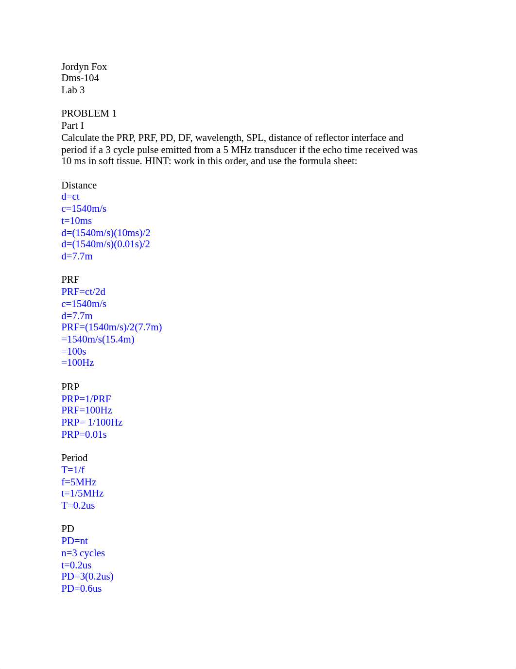 lab 3.docx_d1gpchld3jl_page1