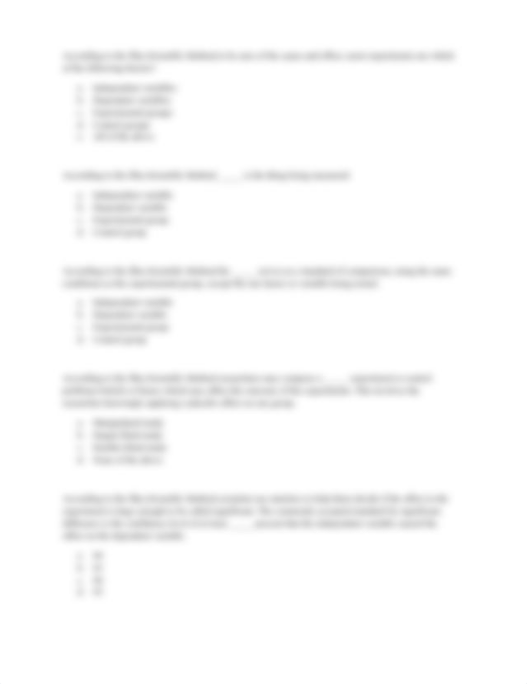 2- Film - Intro-History and Foundations - Scientific Method(1).docx_d1gpdu56os8_page2