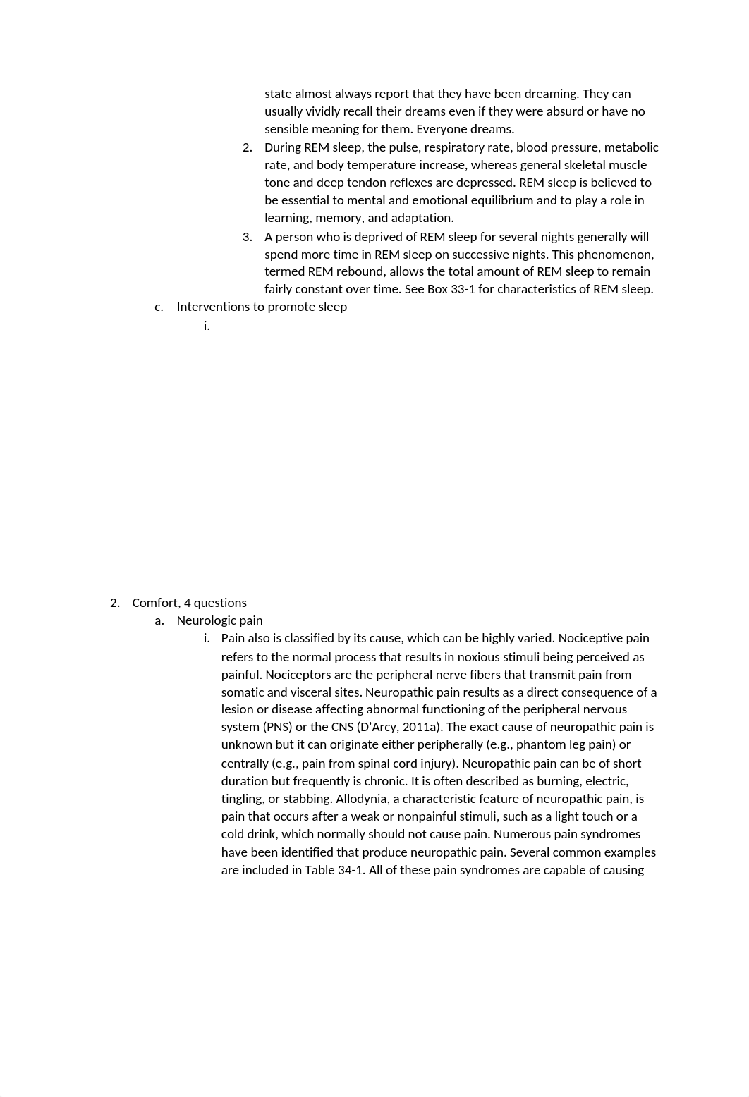 1430 Final Study Guide.docx_d1gphaoai9k_page2