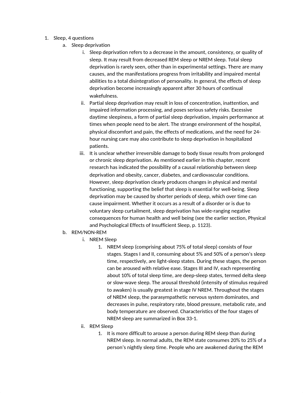 1430 Final Study Guide.docx_d1gphaoai9k_page1