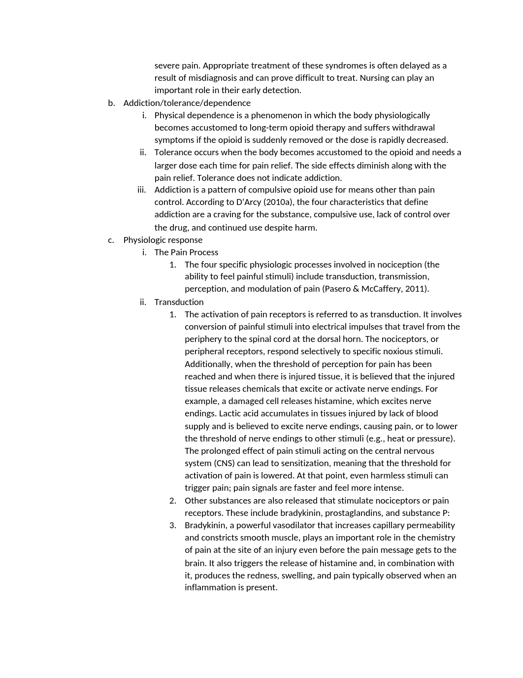 1430 Final Study Guide.docx_d1gphaoai9k_page3