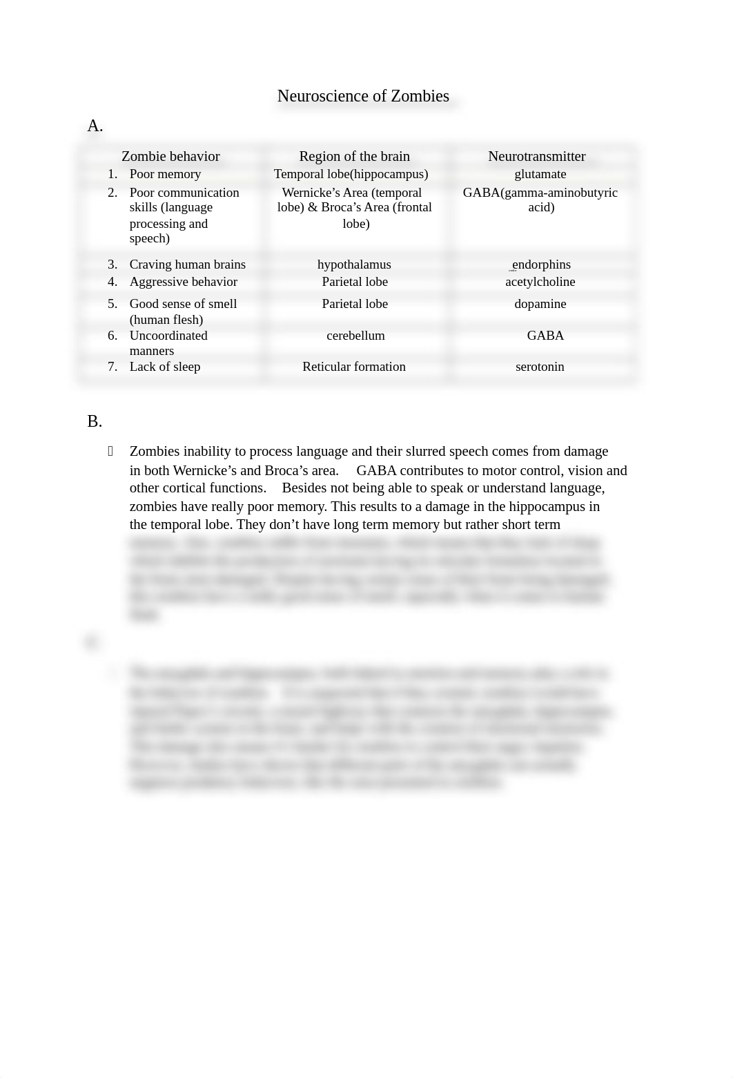 Neuroscience of Zombies_1_d1gpvftil53_page1