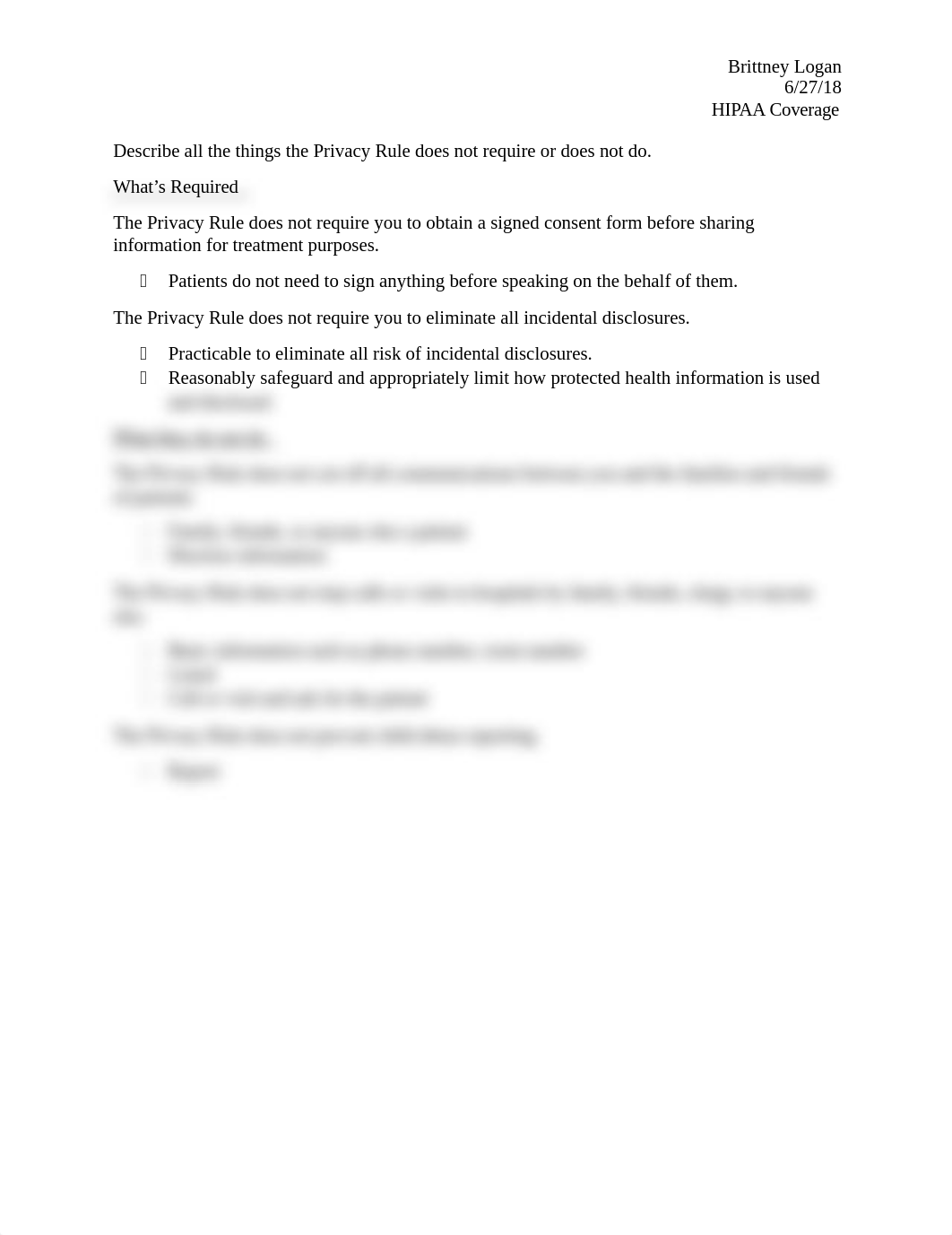 HIPAA Coverage B.Logan.docx_d1gq2do4wy3_page1