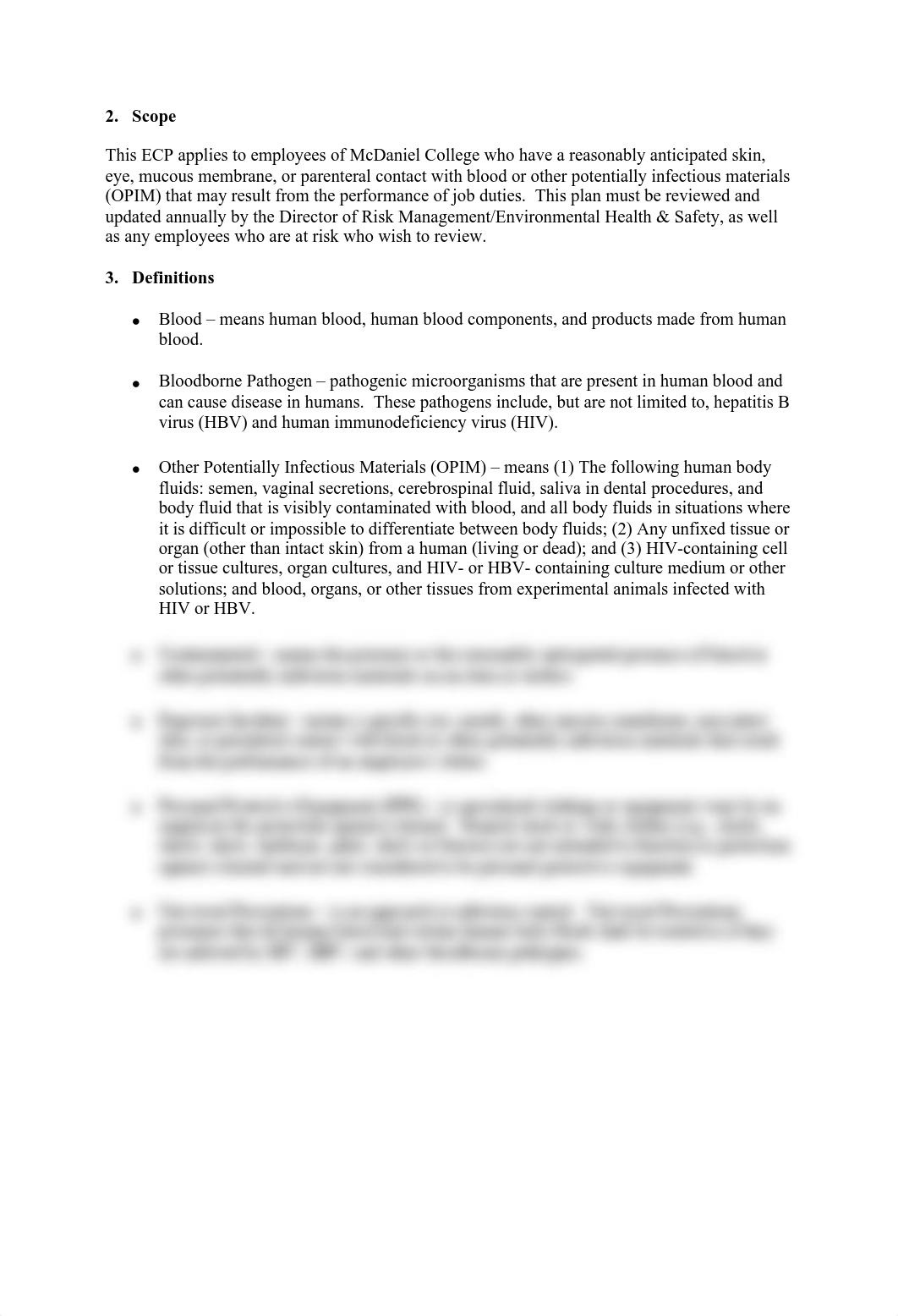 BBP Exposure Control Plan Final 2020.pdf_d1gqcacsw39_page2