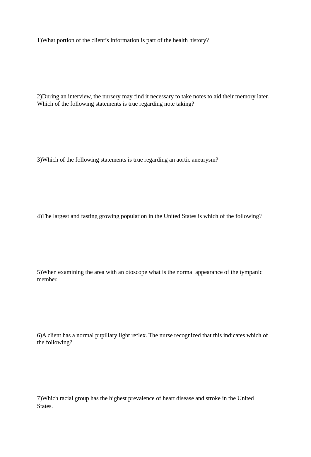 health assessment final.docx_d1gqe88zkrx_page1