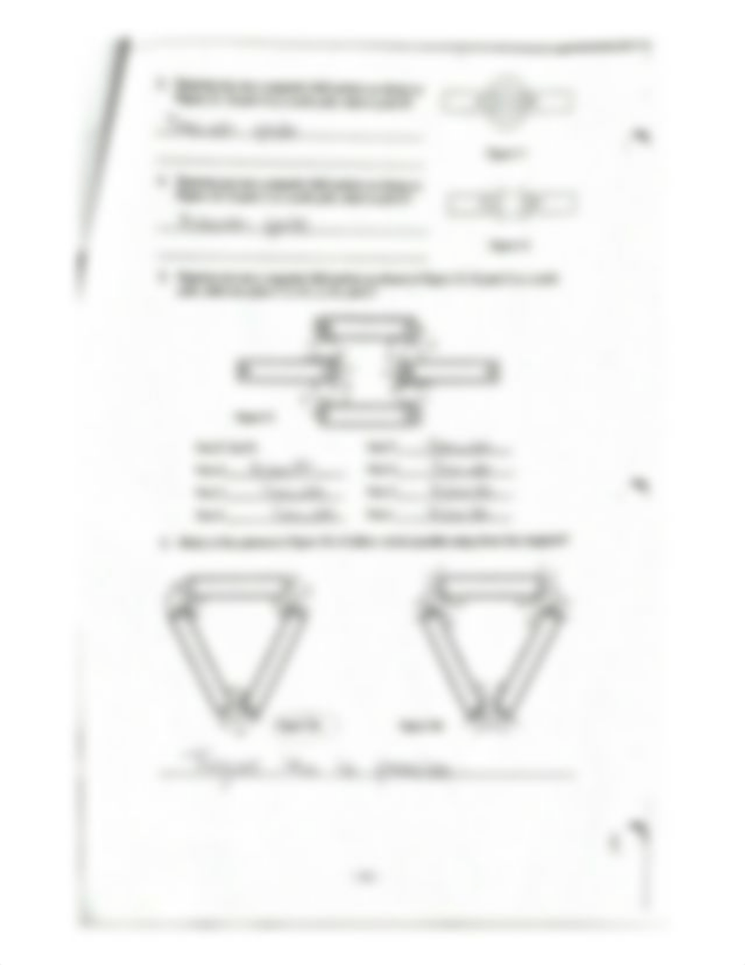 Seeing Magnetic Fields.pdf_d1gqms85ti8_page4