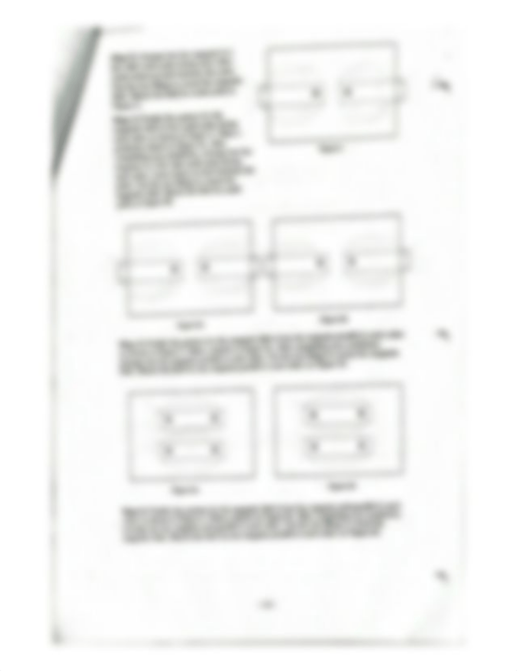 Seeing Magnetic Fields.pdf_d1gqms85ti8_page2