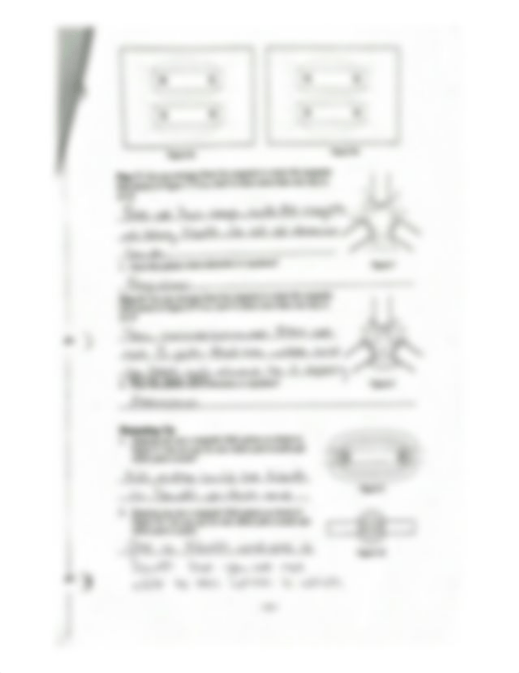 Seeing Magnetic Fields.pdf_d1gqms85ti8_page3