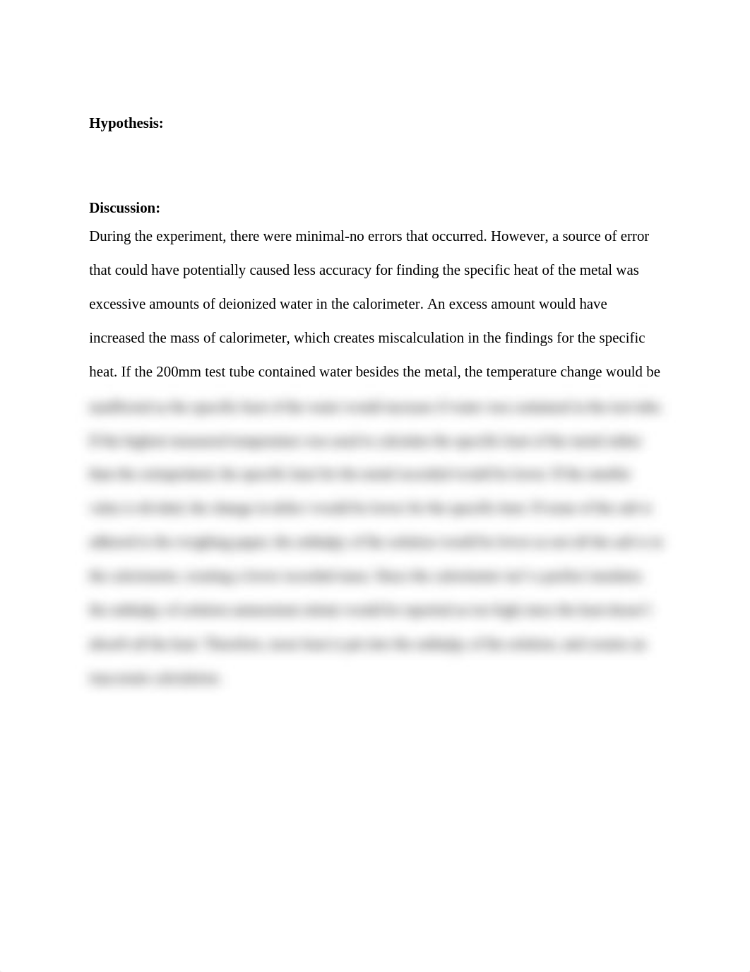 CHEM 1300 Experiment 23 Lab Report .docx_d1gr4yjzoh5_page2