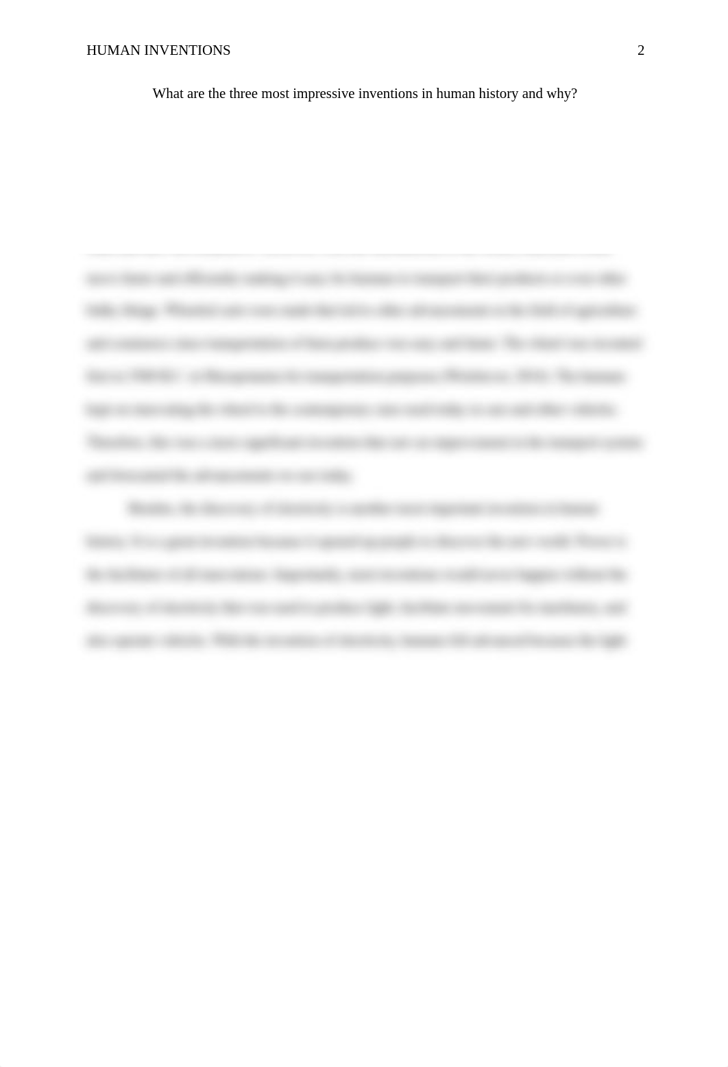 What are the three most impressive inventions in the human history and why.docx_d1gr61m6kdg_page2