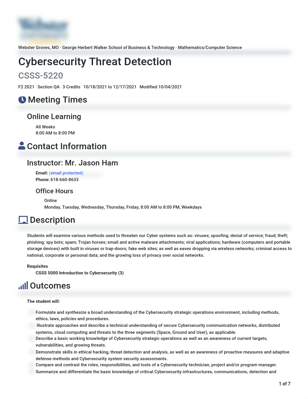 Cybersecurity_Threat_Detection_CSSS_5220_F2_2021.pdf_d1gr6w71hkv_page1